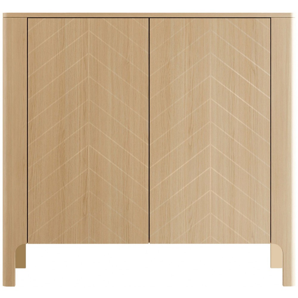 Μπουφές Malumi Mini