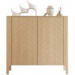 Μπουφές Malumi Mini