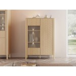 Βιτρίνα Malumi ML03