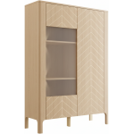 Βιτρίνα Malumi ML03