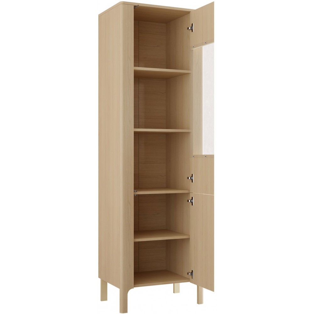 Βιτρίνα Malumi ML04