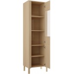 Βιτρίνα Malumi ML04