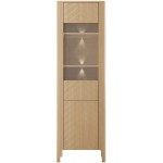 Βιτρίνα Malumi ML04