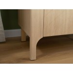 Βιτρίνα Malumi ML04