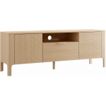 Έπιπλο τηλεόρασης Malumi ML05