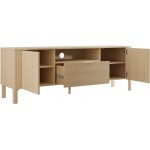 Έπιπλο τηλεόρασης Malumi ML05