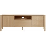 Έπιπλο τηλεόρασης Malumi ML05