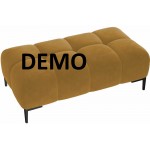 DEMO-Πουφ Pallase XL-Gkri