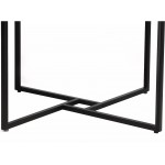 Τραπέζι Alto 120x120x76