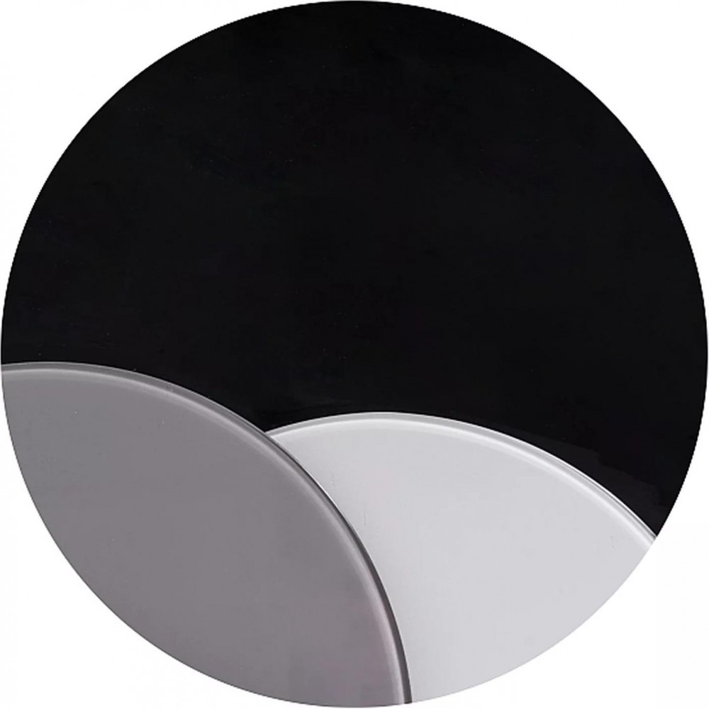 Τραπεζάκια Artemida 80x80x40