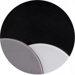 Τραπεζάκια Artemida 80x80x40