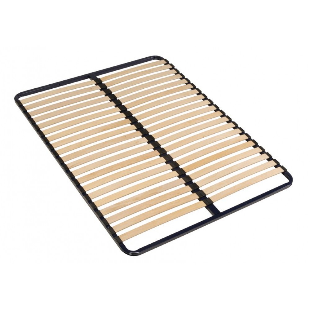 Ορθοπεδικό Τελάρο Sommier Plus-140 x 200