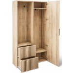 Έπιπλο Υποδοχής Viro