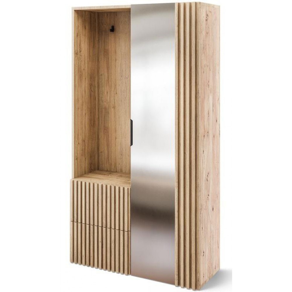 Έπιπλο Υποδοχής Viro