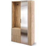 Έπιπλο Υποδοχής Viro