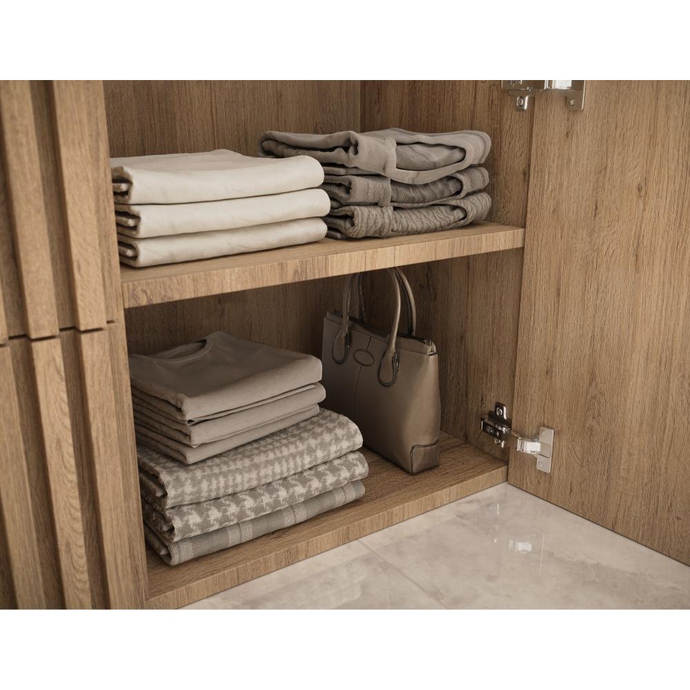 Έπιπλο Υποδοχής Viro