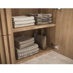 Έπιπλο Υποδοχής Viro