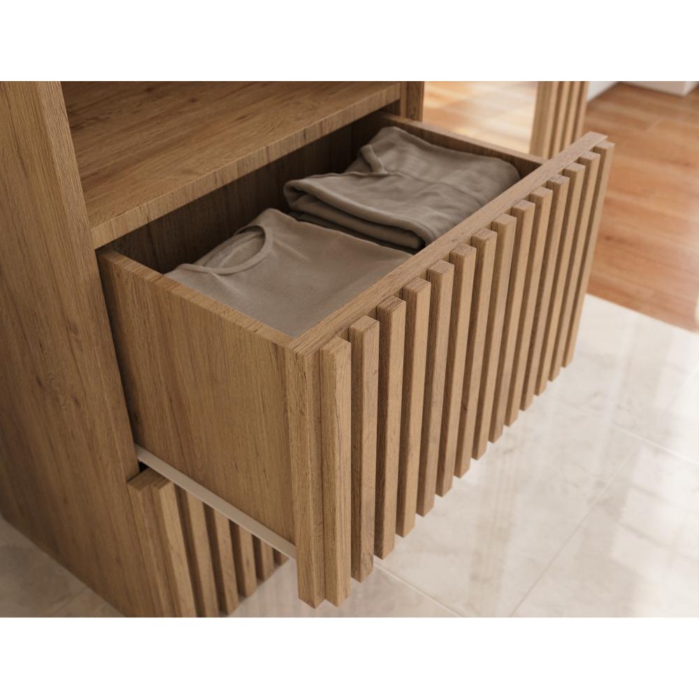 Έπιπλο Υποδοχής Viro