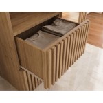 Έπιπλο Υποδοχής Viro