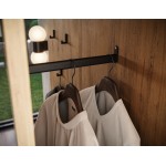 Έπιπλο Υποδοχής Oratto-Φυσικό