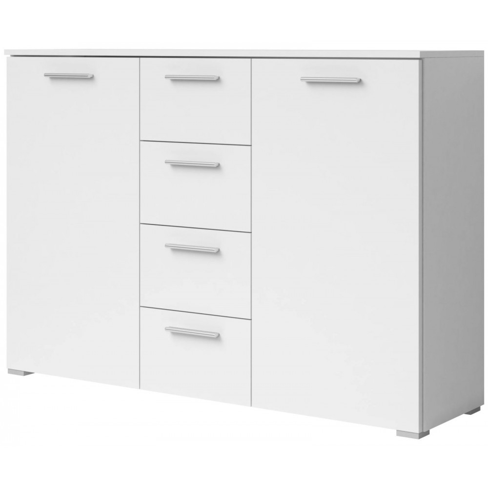 Τουαλέτα Delta Plus