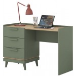 Γραφείο Andi-Πράσινο