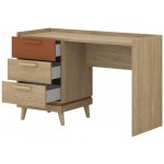 Γραφείο Andi-Φυσικό