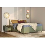 Κομοδίνο Andi-Πράσινο