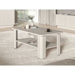 Τραπεζάκι Σαλονιού Rest-Cashmere