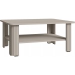 Τραπεζάκι Σαλονιού Rest-Cashmere