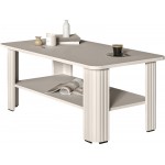 Τραπεζάκι Σαλονιού Rest-Cashmere