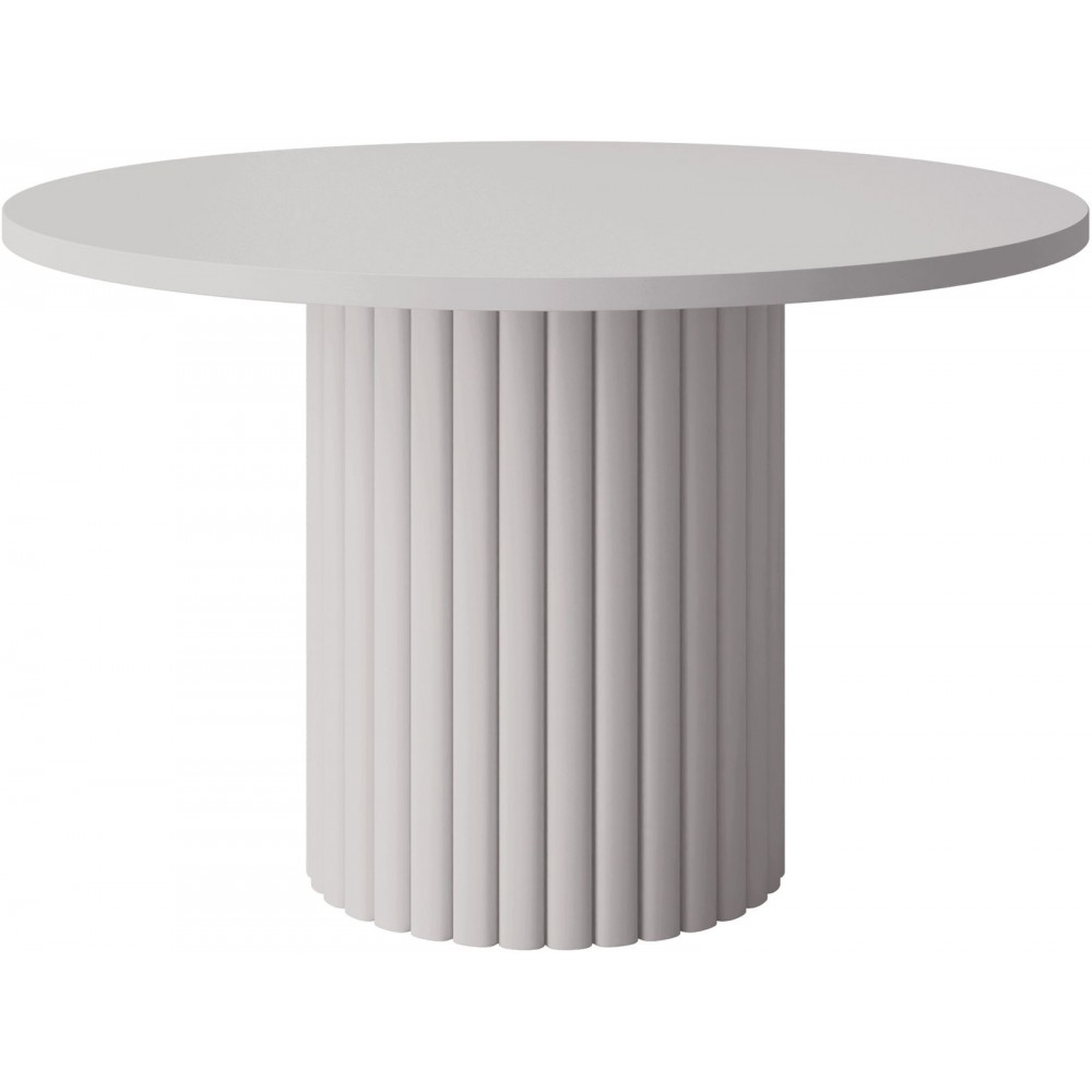 Τραπεζάκι Σαλονιού STK M16-Cashmere