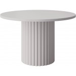 Τραπεζάκι Σαλονιού STK M16-Cashmere