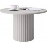 Τραπεζάκι Σαλονιού STK M16-Cashmere