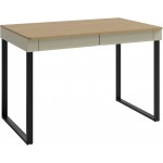 Γραφείο Luca 11-Λαδί