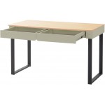 Γραφείο Luca 11-Cashmere