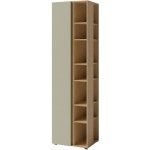 Βιβλιοθήκη Luca-Λαδί