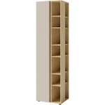 Βιβλιοθήκη Luca-Cashmere