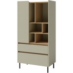 ΒΙβλιοθήκη Lucas 06 -Λαδί