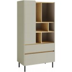 ΒΙβλιοθήκη Lucas 06 -Λαδί