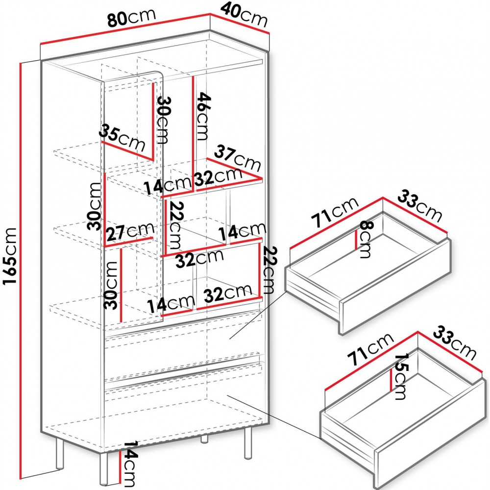 ΒΙβλιοθήκη Lucas 06 -Λαδί
