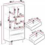 ΒΙβλιοθήκη Lucas 06 -Λαδί