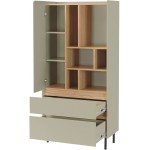 ΒΙβλιοθήκη Lucas 06 -Λαδί