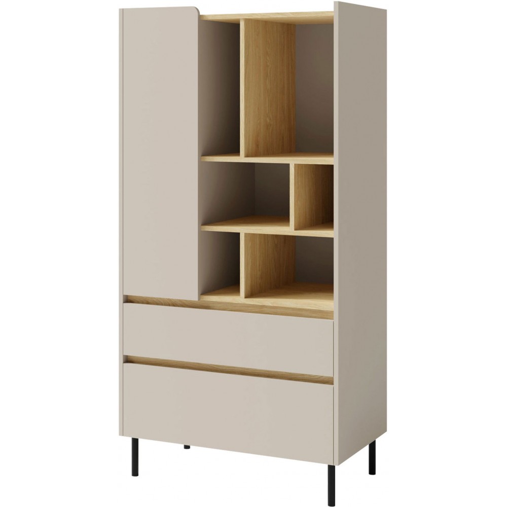 ΒΙβλιοθήκη Lucas 06 -Cashmere