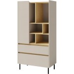 ΒΙβλιοθήκη Lucas 06 -Cashmere