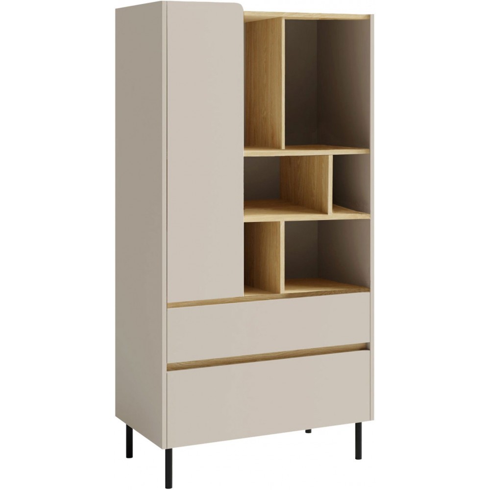 ΒΙβλιοθήκη Lucas 06 -Cashmere