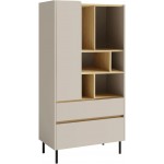 ΒΙβλιοθήκη Lucas 06 -Cashmere