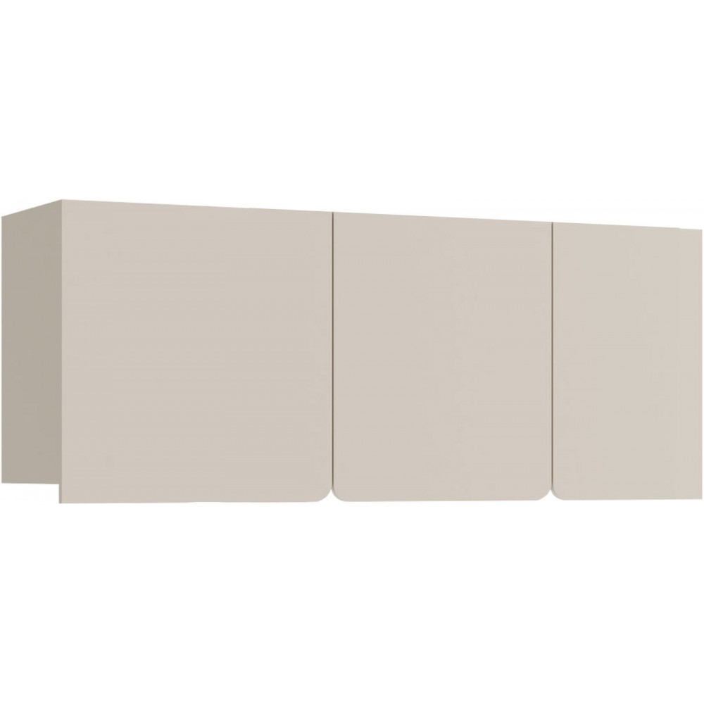 Ντουλάπι Κρεμαστό Luca  -Cashmere