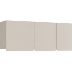 Ντουλάπι Κρεμαστό Luca  -Cashmere