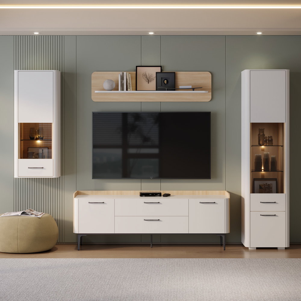 Στήλη Cindel 50x41x202